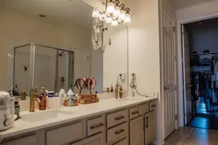 3368 Robert Trent Jones Dr, Orlando, FL 32835 - Photo 8