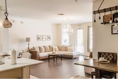 3368 Robert Trent Jones Drive #20508, Orlando, FL 32835 - Photo 2
