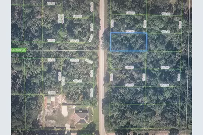 749 Highlands Lake Drive, Lake Placid, FL 33852 - Photo 4