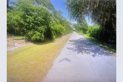 749 Highlands Lake Drive, Lake Placid, FL 33852 - Photo 2