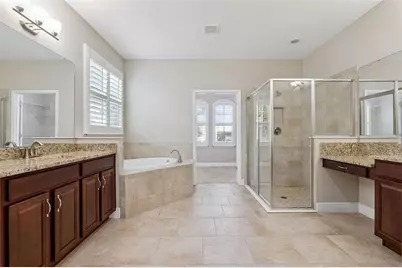 1239 Grass Fern Lane, Sanford, FL 32771 - Photo 20