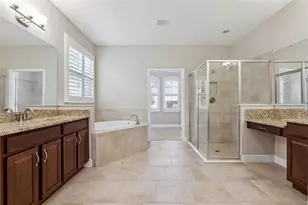 1239 Grass Fern Ln, Sanford, FL 32771 - Photo 20