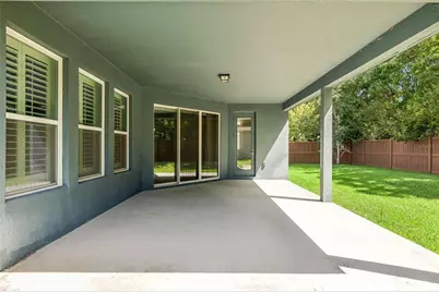 1239 Grass Fern Lane, Sanford, FL 32771 - Photo 36