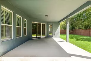 1239 Grass Fern Ln, Sanford, FL 32771 - Photo 36