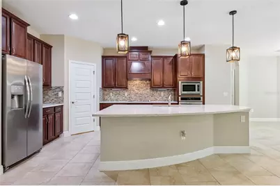 1239 Grass Fern Lane, Sanford, FL 32771 - Photo 10