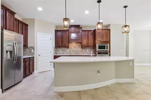 1239 Grass Fern Ln, Sanford, FL 32771 - Photo 10