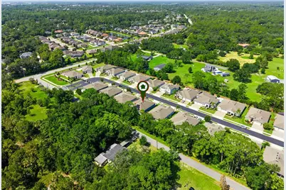 1239 Grass Fern Lane, Sanford, FL 32771 - Photo 42