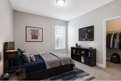1239 Grass Fern Lane, Sanford, FL 32771 - Photo 28