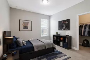1239 Grass Fern Ln, Sanford, FL 32771 - Photo 28