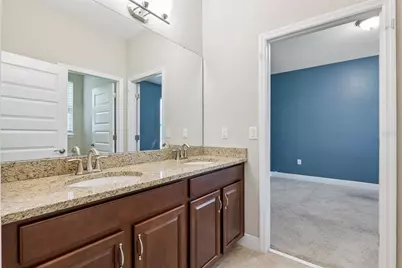 1239 Grass Fern Lane, Sanford, FL 32771 - Photo 30