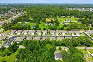 1239 Grass Fern Ln, Sanford, FL 32771 - Photo 44