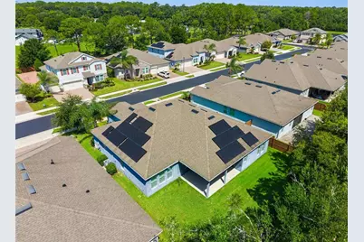 1239 Grass Fern Lane, Sanford, FL 32771 - Photo 2