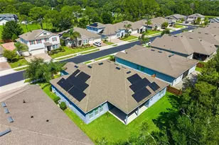 1239 Grass Fern Ln, Sanford, FL 32771 - Photo 2