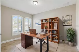 1239 Grass Fern Ln, Sanford, FL 32771 - Photo 6
