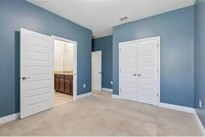 1239 Grass Fern Lane, Sanford, FL 32771 - Photo 32