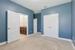 1239 Grass Fern Ln, Sanford, FL 32771 - Photo 32