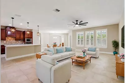 1239 Grass Fern Lane, Sanford, FL 32771 - Photo 14