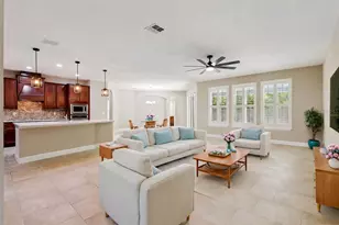 1239 Grass Fern Ln, Sanford, FL 32771 - Photo 14