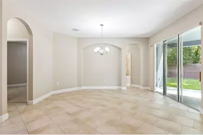 1239 Grass Fern Lane, Sanford, FL 32771 - Photo 16