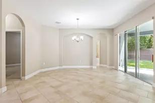 1239 Grass Fern Ln, Sanford, FL 32771 - Photo 16