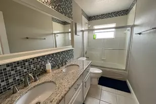 5338 Los Palma Vista Dr, Orlando, FL 32837 - Photo 28