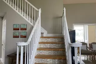 5338 Los Palma Vista Dr, Orlando, FL 32837 - Photo 24