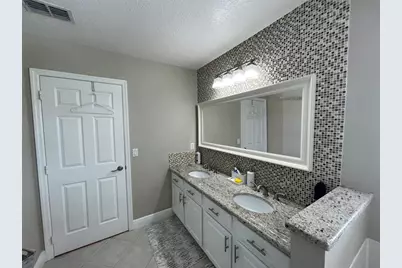 5338 Los Palma Vista Drive, Orlando, FL 32837 - Photo 20