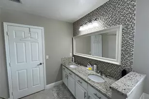 5338 Los Palma Vista Dr, Orlando, FL 32837 - Photo 20