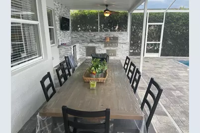 5338 Los Palma Vista Drive, Orlando, FL 32837 - Photo 10