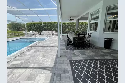 5338 Los Palma Vista Drive, Orlando, FL 32837 - Photo 14