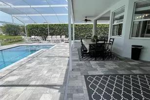 5338 Los Palma Vista Dr, Orlando, FL 32837 - Photo 14