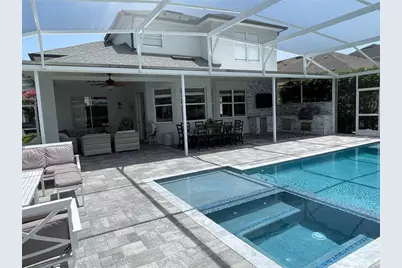 5338 Los Palma Vista Drive, Orlando, FL 32837 - Photo 12