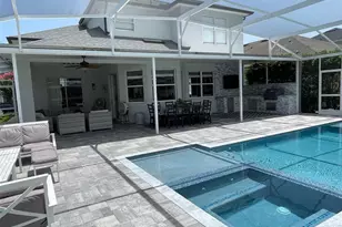 5338 Los Palma Vista Dr, Orlando, FL 32837 - Photo 12