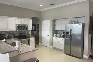 5338 Los Palma Vista Dr, Orlando, FL 32837 - Photo 22