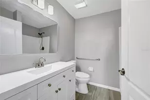 648 Harbor Villa Ct, Clermont, FL 34711 - Photo 32