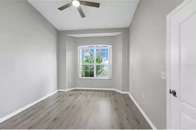 648 Harbor Villa Court #648, Clermont, FL 34711 - Photo 28