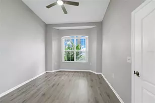 648 Harbor Villa Ct, Clermont, FL 34711 - Photo 28