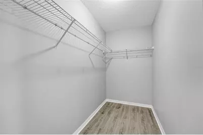 648 Harbor Villa Court #648, Clermont, FL 34711 - Photo 26