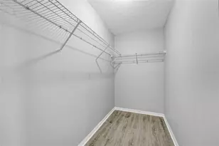 648 Harbor Villa Ct, Clermont, FL 34711 - Photo 26