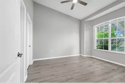 648 Harbor Villa Court #648, Clermont, FL 34711 - Photo 30