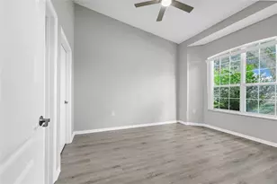 648 Harbor Villa Ct, Clermont, FL 34711 - Photo 30