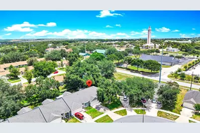 648 Harbor Villa Court #648, Clermont, FL 34711 - Photo 46