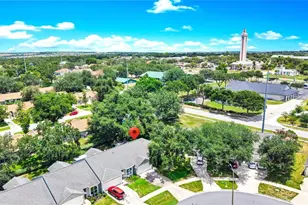 648 Harbor Villa Ct, Clermont, FL 34711 - Photo 46
