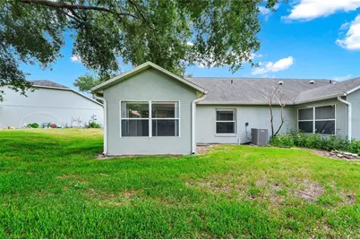 648 Harbor Villa Court #648, Clermont, FL 34711 - Photo 4