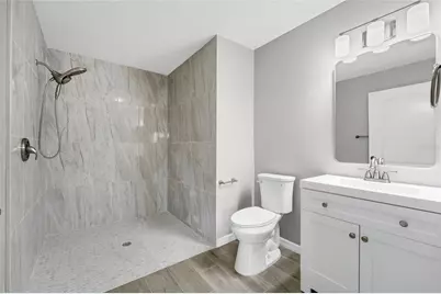 648 Harbor Villa Court #648, Clermont, FL 34711 - Photo 24