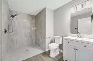 648 Harbor Villa Ct, Clermont, FL 34711 - Photo 24