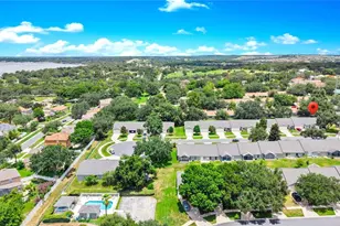 648 Harbor Villa Ct, Clermont, FL 34711 - Photo 42
