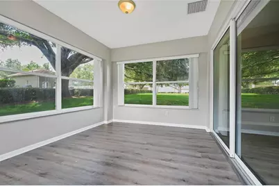 648 Harbor Villa Court #648, Clermont, FL 34711 - Photo 18