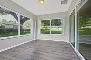 648 Harbor Villa Ct, Clermont, FL 34711 - Photo 18