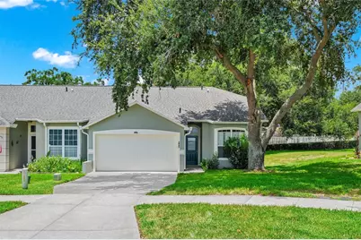 648 Harbor Villa Court #648, Clermont, FL 34711 - Photo 1